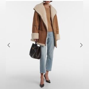 Re/Done Women's 70’s High Rise Stove Pipe Size 28 in Wash Undertow